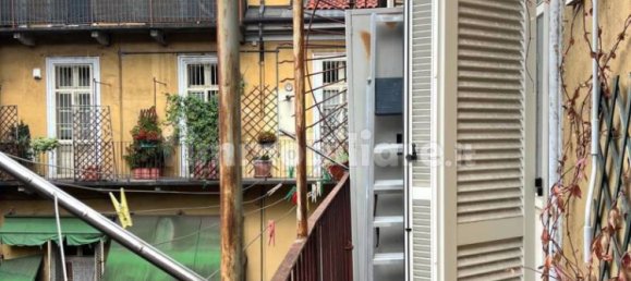 2 bedrooms Apartment in Turin, Italy No. 337957 28