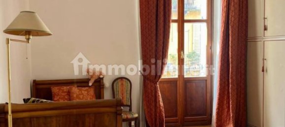 2 bedrooms Apartment in Turin, Italy No. 337957 23