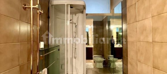 2 bedrooms Apartment in Turin, Italy No. 337957 36