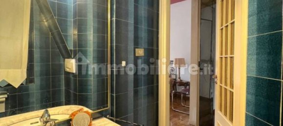 2 bedrooms Apartment in Turin, Italy No. 337957 41