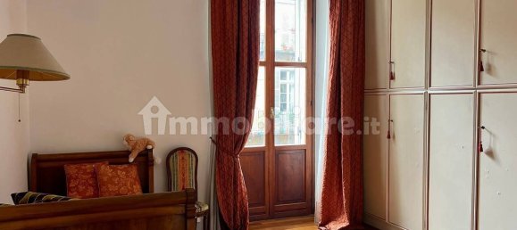 2 bedrooms Apartment in Turin, Italy No. 337957 26