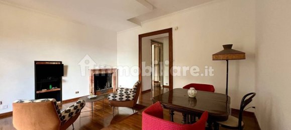 2 bedrooms Apartment in Turin, Italy No. 337957 14