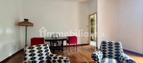 2 bedrooms Apartment in Turin, Italy No. 337957 4