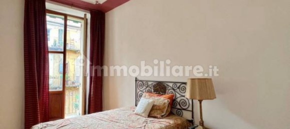 2 bedrooms Apartment in Turin, Italy No. 337957 20