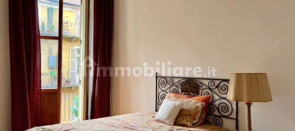 2 bedrooms Apartment in Turin, Italy No. 337957 21