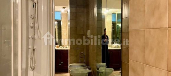 2 bedrooms Apartment in Turin, Italy No. 337957 37