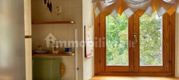 2 bedrooms Apartment in Turin, Italy No. 337957 32