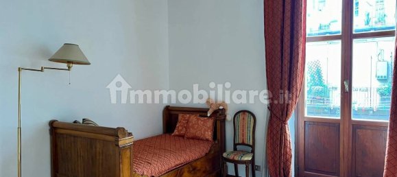 2 bedrooms Apartment in Turin, Italy No. 337957 25