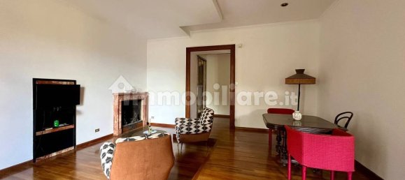 2 bedrooms Apartment in Turin, Italy No. 337957 13
