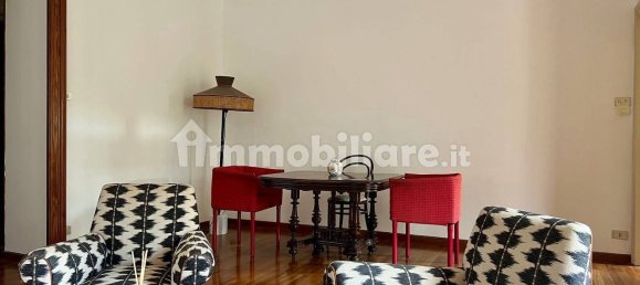 2 bedrooms Apartment in Turin, Italy No. 337957 5