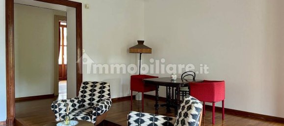 2 bedrooms Apartment in Turin, Italy No. 337957 12