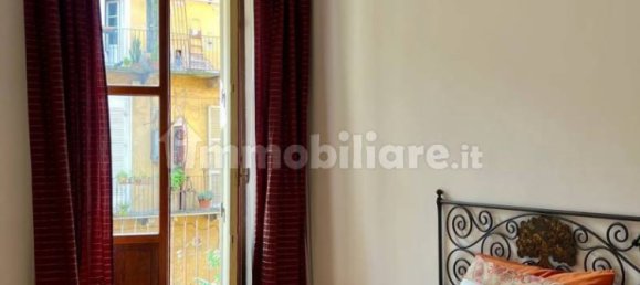 2 bedrooms Apartment in Turin, Italy No. 337957 17