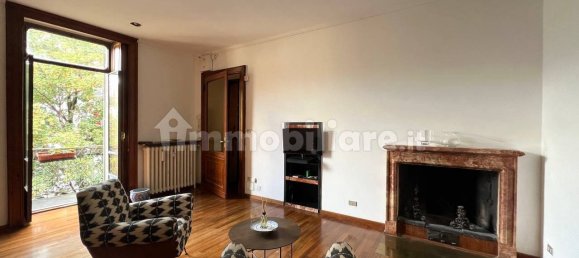 2 bedrooms Apartment in Turin, Italy No. 337957 16