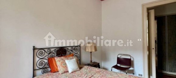 2 bedrooms Apartment in Turin, Italy No. 337957 18