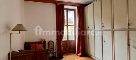 2 bedrooms Apartment in Turin, Italy No. 337957 27