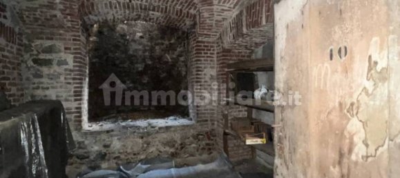 2 bedrooms Apartment in Turin, Italy No. 337957 45