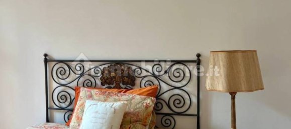 2 bedrooms Apartment in Turin, Italy No. 337957 19