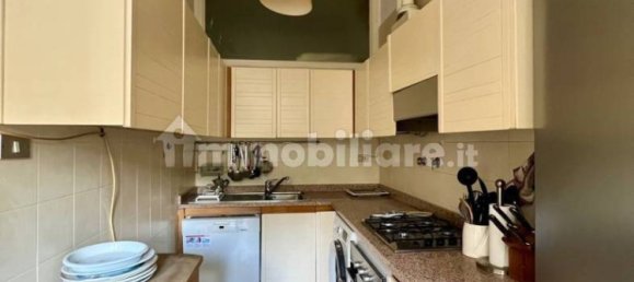 2 bedrooms Apartment in Turin, Italy No. 337957 29