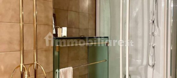 2 bedrooms Apartment in Turin, Italy No. 337957 38