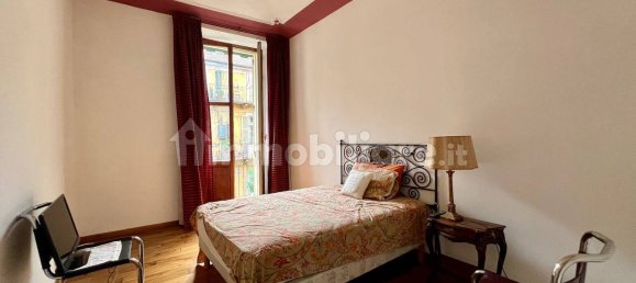 2 bedrooms Apartment in Turin, Italy No. 337957 22