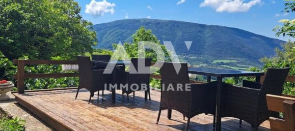 14-Zimmer Haus in Assisi, Italy, Nr. 296644 11