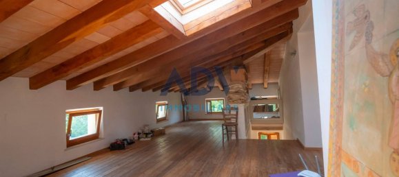 14-Zimmer Haus in Assisi, Italy, Nr. 296644 47