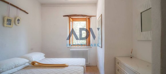 14-Zimmer Haus in Assisi, Italy, Nr. 296644 29