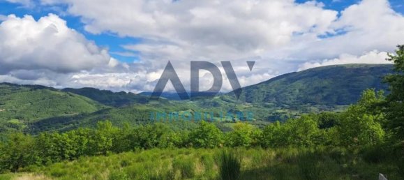 14-Zimmer Haus in Assisi, Italy, Nr. 296644 13