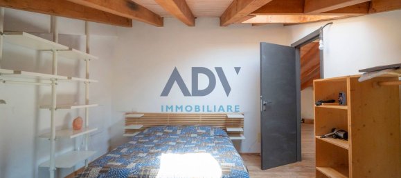 14-Zimmer Haus in Assisi, Italy, Nr. 296644 49