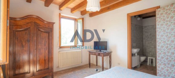 14-Zimmer Haus in Assisi, Italy, Nr. 296644 39