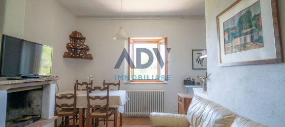 14-Zimmer Haus in Assisi, Italy, Nr. 296644 24