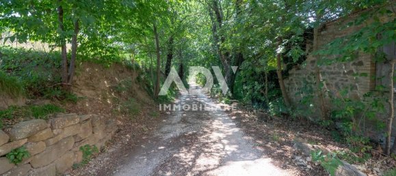 14-Zimmer Haus in Assisi, Italy, Nr. 296644 3