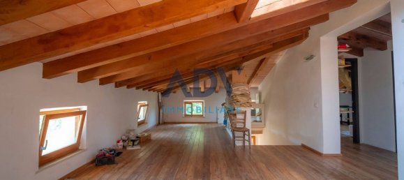 14-Zimmer Haus in Assisi, Italy, Nr. 296644 46