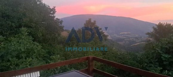 14-Zimmer Haus in Assisi, Italy, Nr. 296644 9