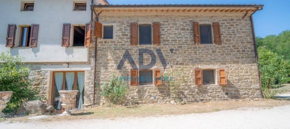 14-Zimmer Haus in Assisi, Italy, Nr. 296644 22