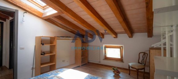 14-Zimmer Haus in Assisi, Italy, Nr. 296644 48