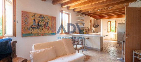 14-Zimmer Haus in Assisi, Italy, Nr. 296644 41