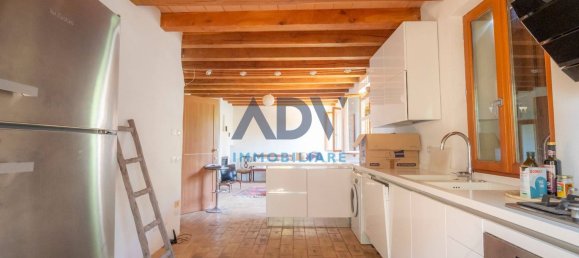 14-Zimmer Haus in Assisi, Italy, Nr. 296644 44