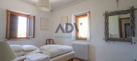 14-Zimmer Haus in Assisi, Italy, Nr. 296644 26