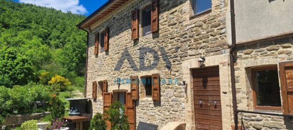 14-Zimmer Haus in Assisi, Italy, Nr. 296644 6
