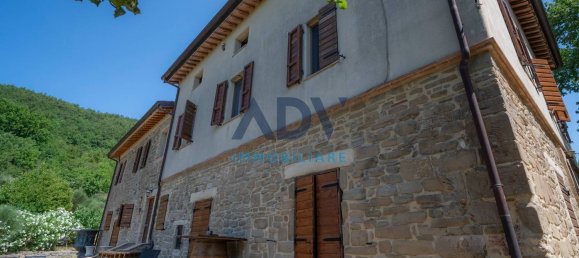 14-Zimmer Haus in Assisi, Italy, Nr. 296644 7