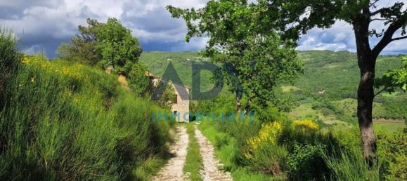 14-Zimmer Haus in Assisi, Italy, Nr. 296644 4