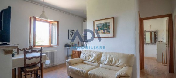 14-Zimmer Haus in Assisi, Italy, Nr. 296644 23