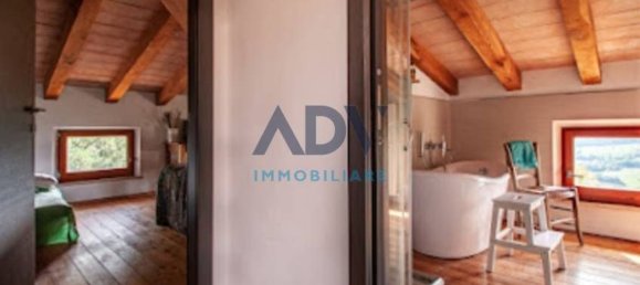 14-Zimmer Haus in Assisi, Italy, Nr. 296644 15