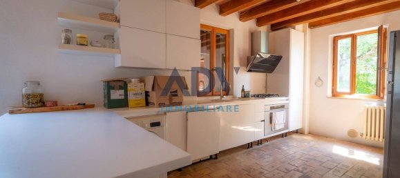 14-Zimmer Haus in Assisi, Italy, Nr. 296644 45