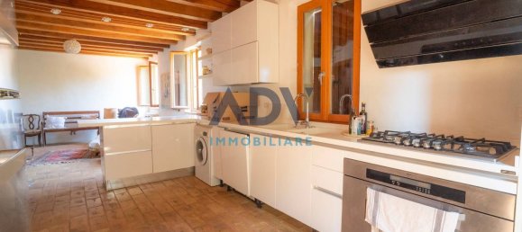 14-Zimmer Haus in Assisi, Italy, Nr. 296644 43