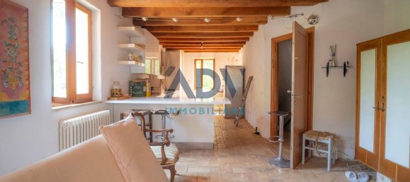 14-Zimmer Haus in Assisi, Italy, Nr. 296644 42
