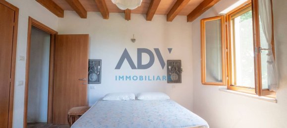 14-Zimmer Haus in Assisi, Italy, Nr. 296644 37