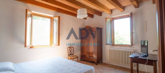 14-Zimmer Haus in Assisi, Italy, Nr. 296644 36
