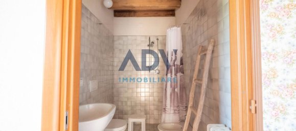 14-Zimmer Haus in Assisi, Italy, Nr. 296644 38
